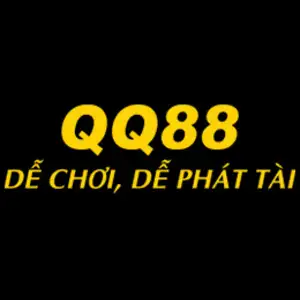 QQ88 bứt phá trở thành điểm đến lý tưởng cho các tín đồ B...