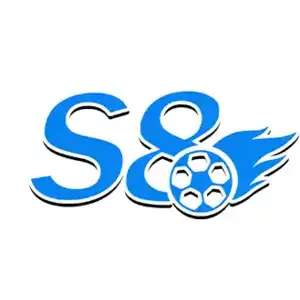 S8 - Nền tảng giải trí S8 cung cấp môi trường cá cược chu...