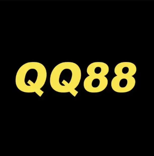 QQ88 chào đón thành viên mới với ưu đãi đăng ký +88K hoặc...