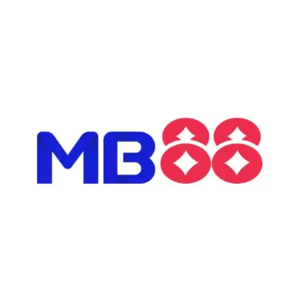 MB88 chào đón thành viên mới với ưu đãi đăng ký khoảng 88...
