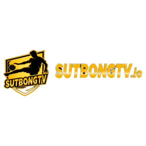 SUTBONGTV là điểm đến dành cho những người yêu thích bóng...