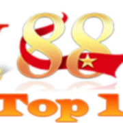 Mu88 – Link Vào Trang Chủ Chính Thức Mu 88 2026 - PixBender