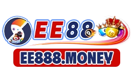 Trang Chủ - EE88 - PixBender