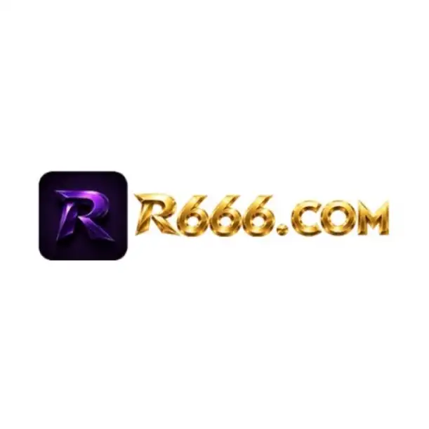 R666 tách rõ slot/nổ hũ với Wild, Scatter, Free Spin; bắn...
