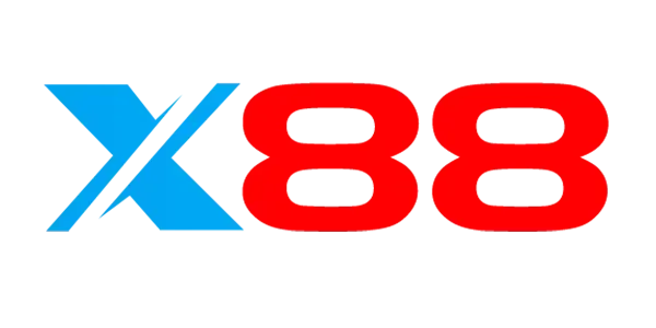 X88 | X88.COM Link Chính Thức – Thương Hiệu Uy Tín Số 1 C...