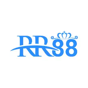 RR88 tu hao la mot trong nhung nha cai hang dau Chau A, m...