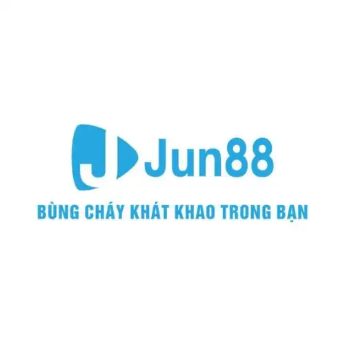 Jun88 chia sảnh theo môn: bóng đá, bóng rổ, tennis, eSpor...