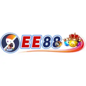 EE88 - Nen tang giai tri truc tuyen uy tin hang dau hien ...