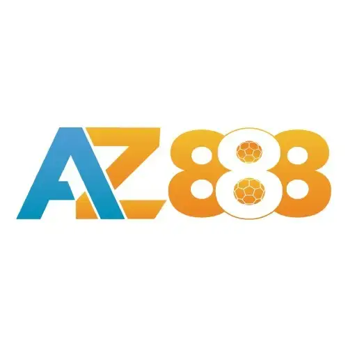 AZ888 là nhà cái trực tuyến uy tín và an toàn hàng đầu Vi...