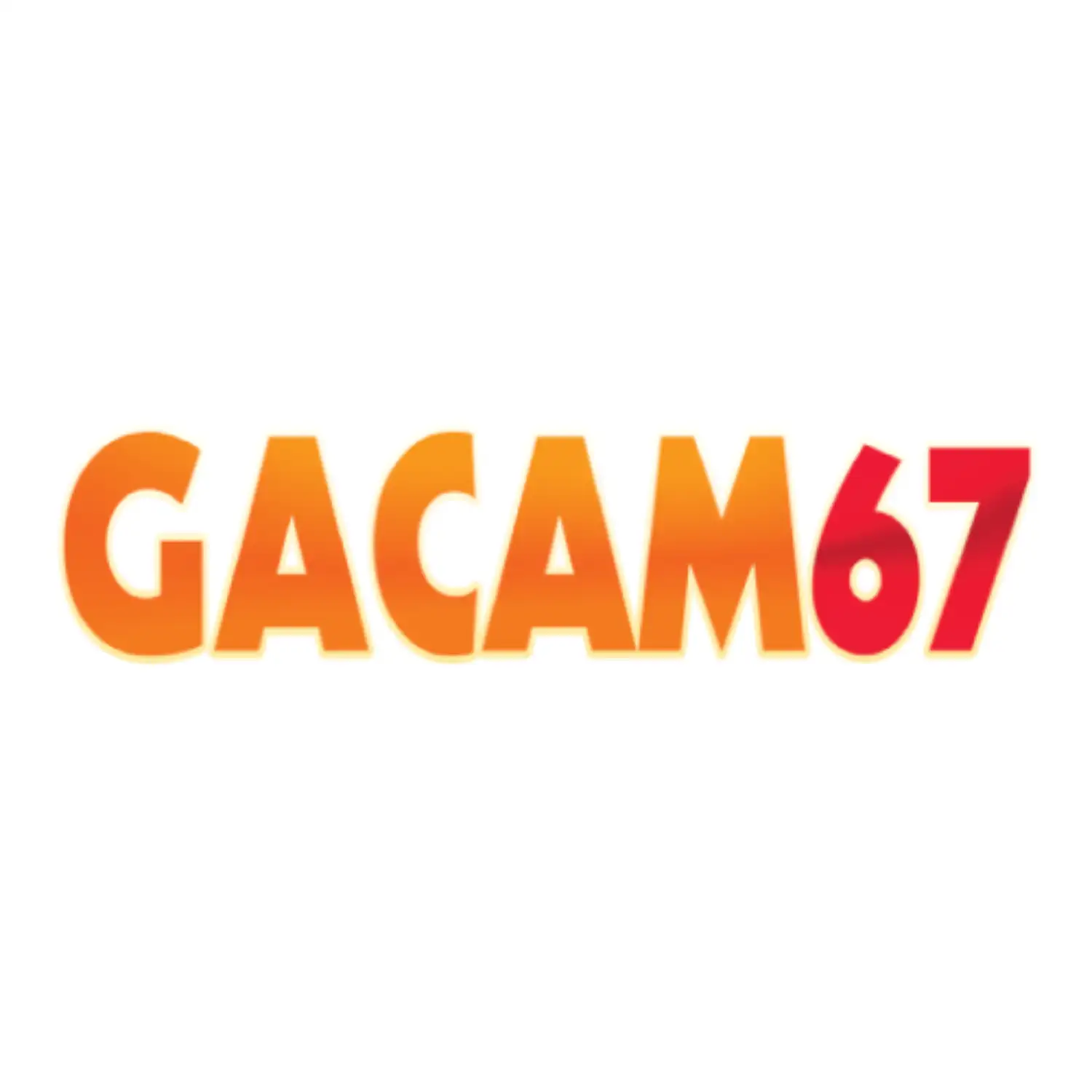 GACAM67 là thương hiệu phát sóng trực tiếp đá gà chuyên n...