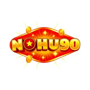 NOHU90 tu hao la mot trong nhung nha cai hang dau tai Vie...