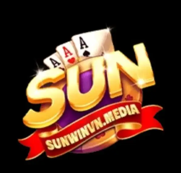 Sunwin chào đón người mới bằng giftcode 50K–100K, kèm +88...