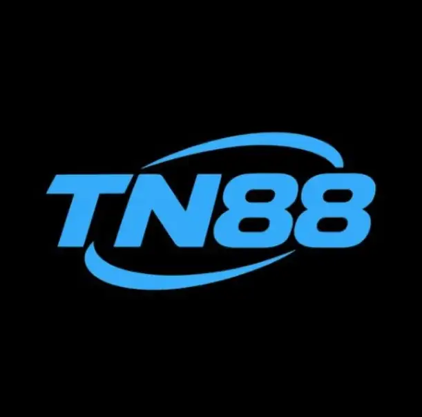 TN88 chào đón người mới bằng +89K hoặc +888K, kèm thưởng ...