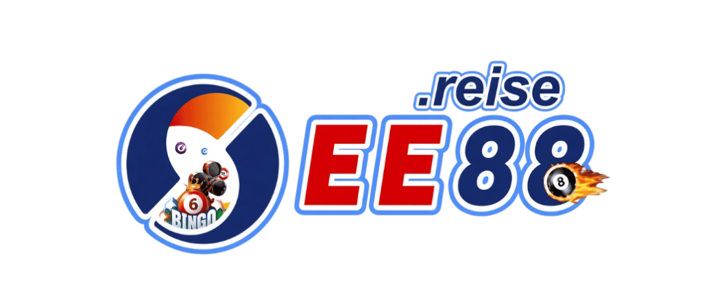 EE88 🎖️ee88.reise🎖️ Link Trang Chủ EE88.com 2026 | Đăng K...