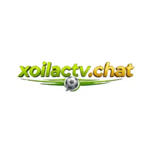 Xoilac TV mang đến không gian theo dõi bóng đá trực tuyến...