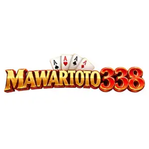 MAWARTOTO menyajikan pengalaman kasino online yang tak te...