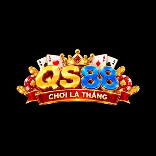 QS88 là nhà cái giải trí trực tuyến, hoạt động với giấy p...