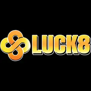 Luck8 la thuong hieu giai tri truc tuyen duoc xay dung vo...