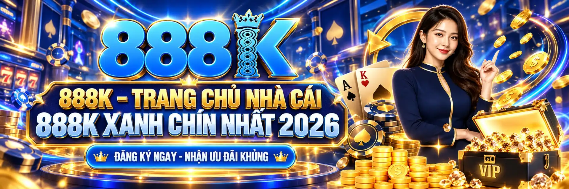 888K cho đăng ký miễn phí và triển khai khuyến mãi theo t...