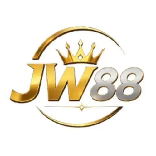 JW88 không chỉ được quan tâm bởi sự đa dạng về nội dung m...