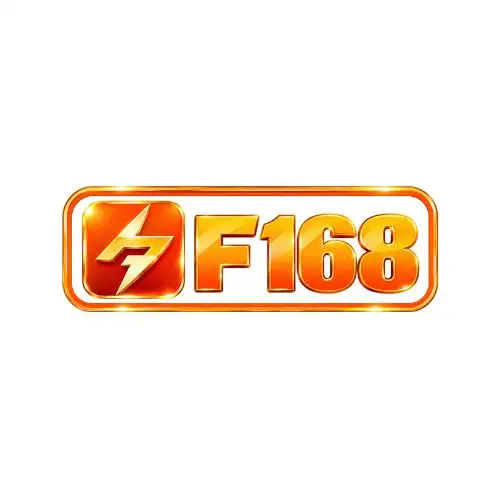 F168 là nhà cái giải trí trực tuyến, đường truyền được gắ...