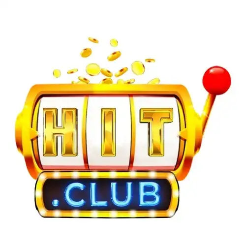 Hitclub là cổng game đổi thưởng trực tuyến hướng đến thị ...