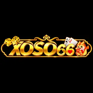 XOSO66 la nen tang giai tri truc tuyen chuyen cung cap th...