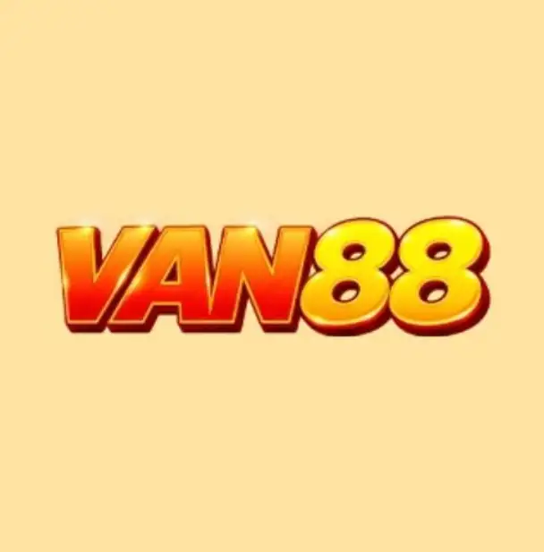 VAN88 tặng 888K free và nạp đầu 200% cho tài khoản mới. H...