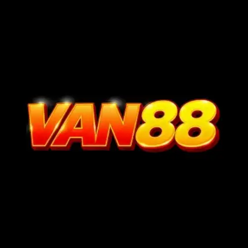 VAN88 là nhà cái giải trí trực tuyến, hoạt động với giấy ...