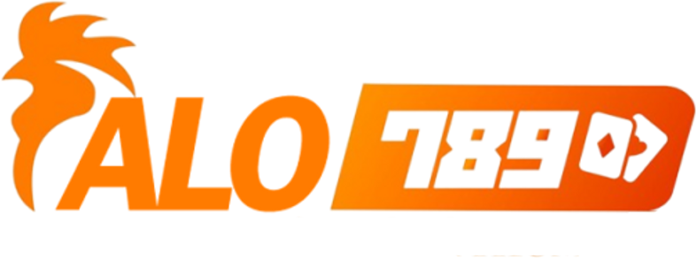 ALO789 ⭐️ Đá Gà Trực Tiếp CPC1 - CPC6 - Tonhon - Xà Xía -...