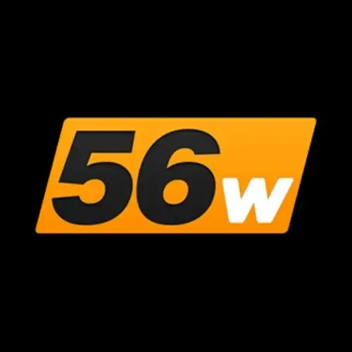 56W é uma plataforma de apostas esportivas e cassino onli...