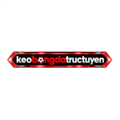 Kèo Bóng Đá là website chuyên về tỷ lệ kèo, soi kèo, lịch...