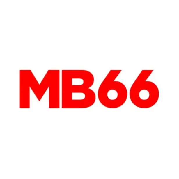 MB66 tối ưu đa nền tảng, có link dự phòng khi nhà mạng ch...