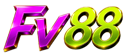 fv88 - lfv88.com - PixBender