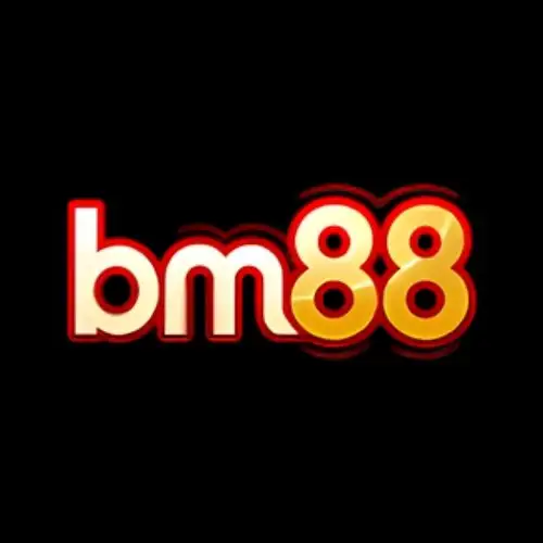 BM88 gom nhieu sanh trong mot tai khoan: the thao, casino...