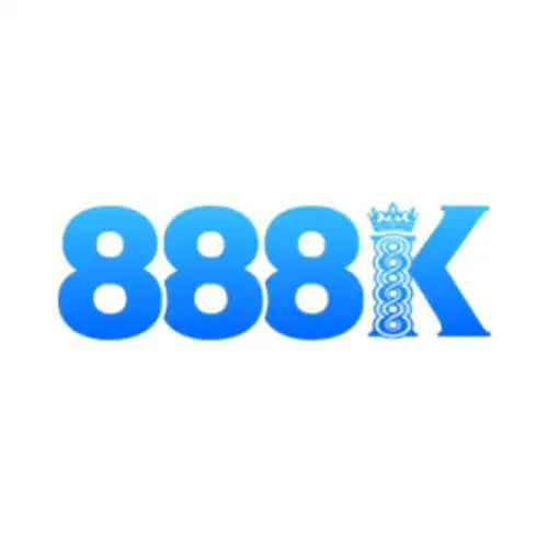 888K là nhà cái cá cược trực tuyến hoạt động với giấy phé...