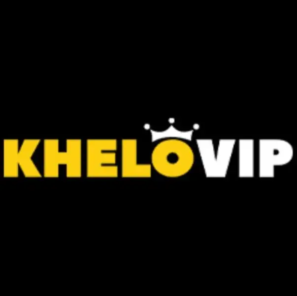 KheloVIP promotes welcome bonuses ranging from 100% to 15...
