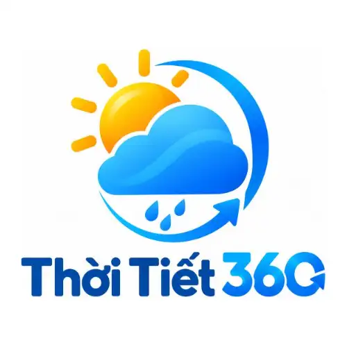 Thời Tiết 360 là nền tảng tra cứu và cập nhật thông tin d...