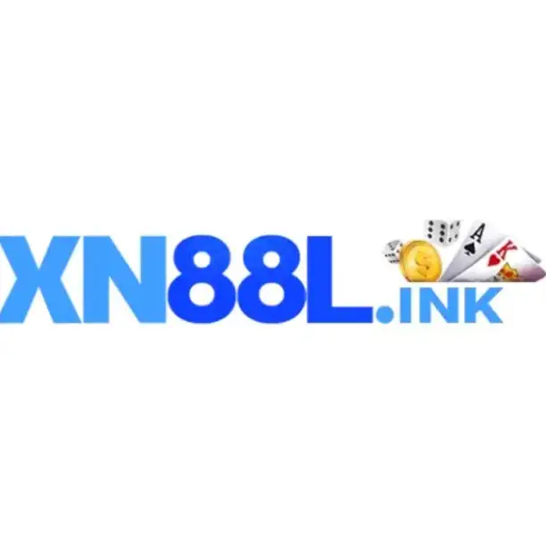XN88 chào đón người mới bằng thưởng đăng ký +88K. Nạp đầu...