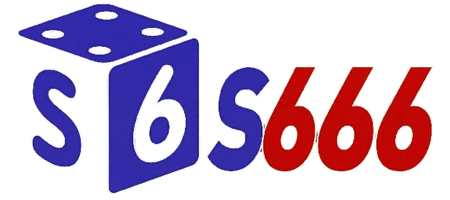 s666 - S666-APP - PixBender