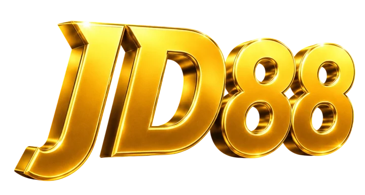 JD88 surgajd88 - Trang Chính Thức JD88.COM - Casino Uy Tí...