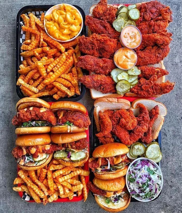 Just love This food👈🏻 - PixBender
