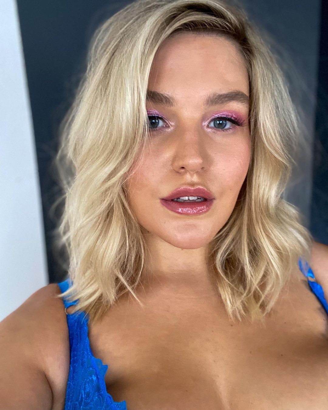 paige pilgs (@paigepilgs95899471) - PixBender