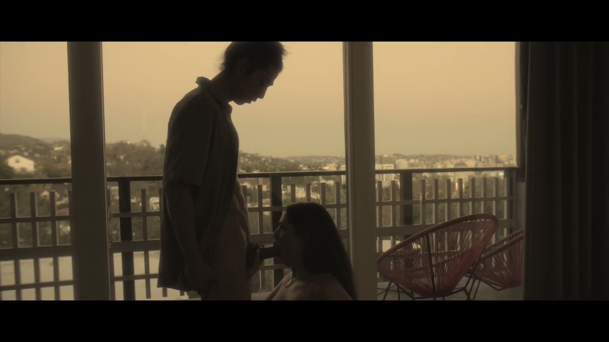 Just sold! Get yours! David Lee x Alyx Star- Passionate ...