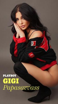 playboy (@playboy19) - PixBender